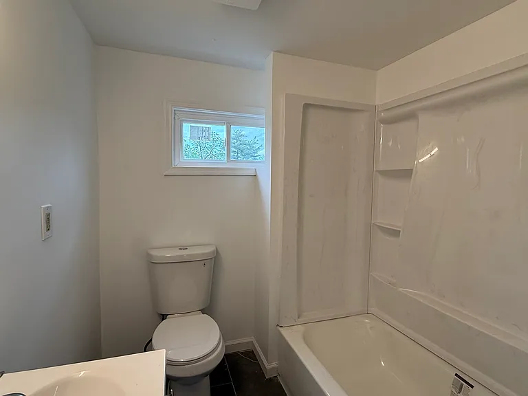 26 Bradford St — Photo 7