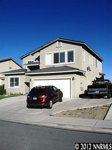 1st image of 3190 Creekside Ln