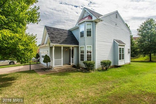 1st image of 13050 Thrift Ln