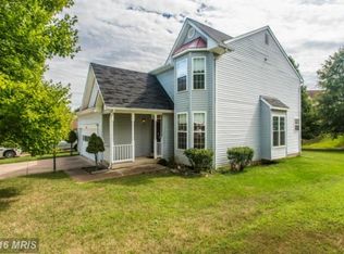 13050 Thrift Ln, Woodbridge, VA 22193