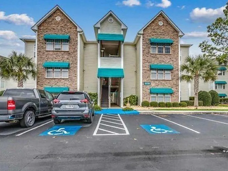 9760 Leyland Dr #7 — Photo 2