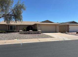1650 Leisure World, Mesa, AZ 85206