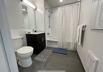 Rented by Home by Choice LLC