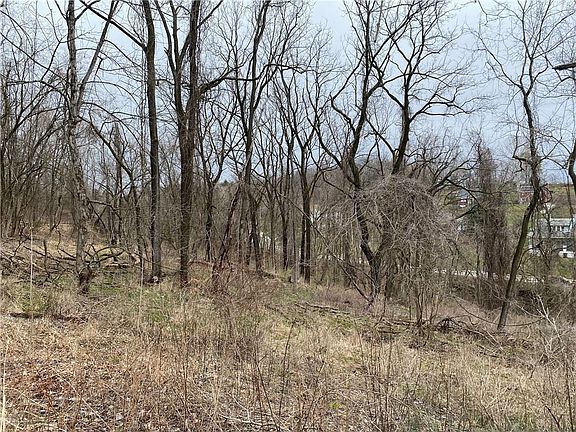 5th image of 0 Rockwood Ave