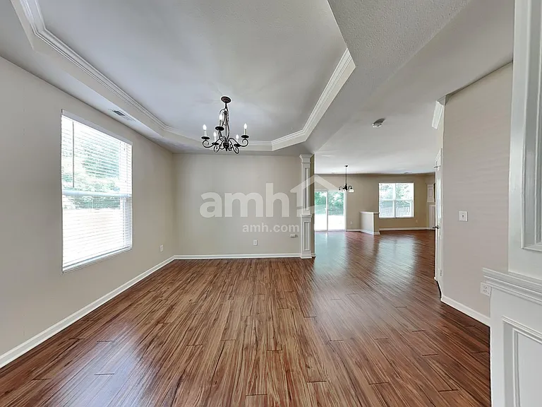 3006 Chimney Wood Trl — Photo 7
