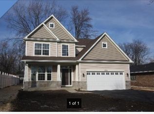 234 Grant St, Downers Grove, IL 60515