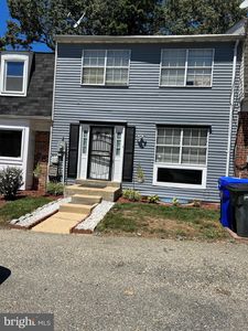 3313 Ryon Ct, Waldorf, MD, 20601
