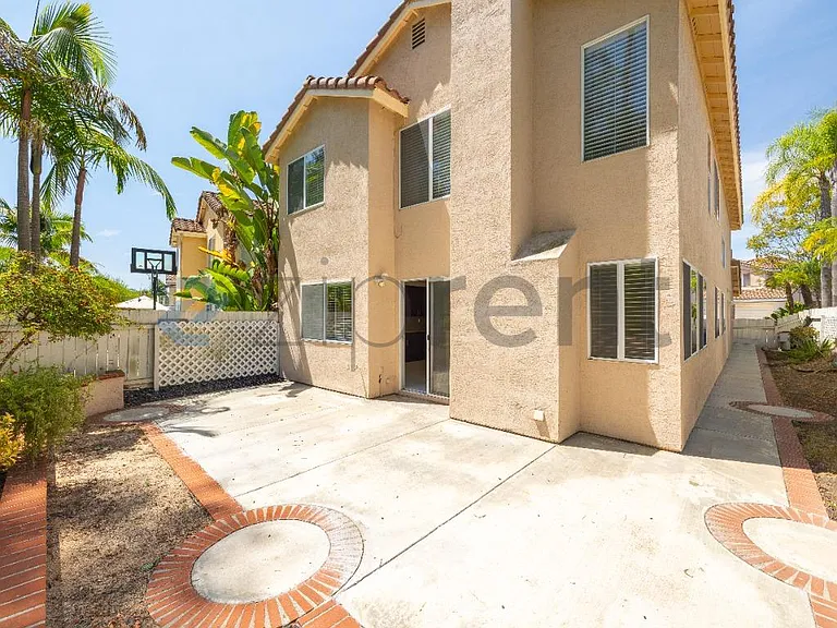10833 Caminito Colorado — Photo 22