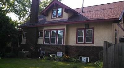 1st image of 4300 Fremont Ave N