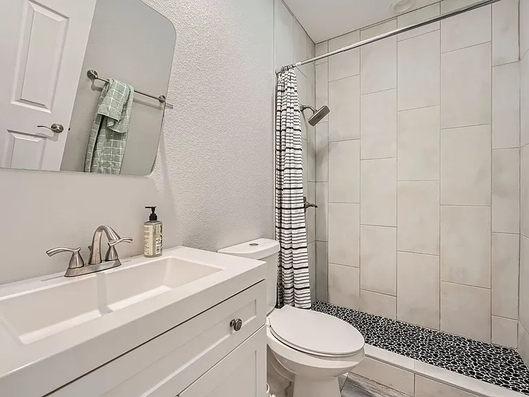 10463 Meadowleaf Way — Photo 22