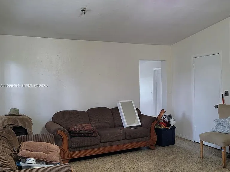 26925 SW 145th Ave — Photo 21
