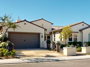 898 Ridgeline Rd, Madera, CA 93636