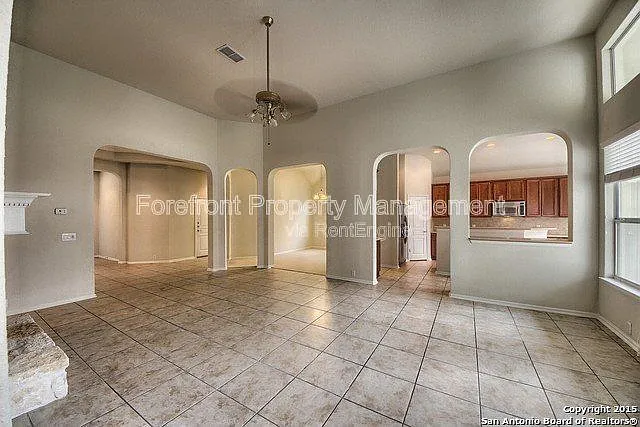 4319 Albert Martin — Photo 6