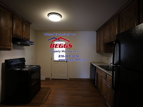 5th image of 217 Bonaire St