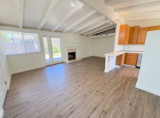 18781 Tuggle Ave, Cupertino, CA 95014