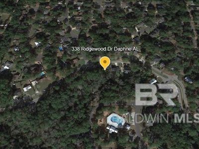 338 Ridgewood Dr #29, Daphne, AL, 36526