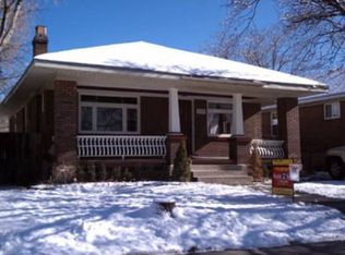 1725 Lake St, Salt Lake City, UT 84105