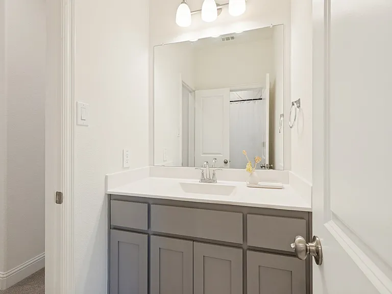 7117 Talon Dr — Photo 11