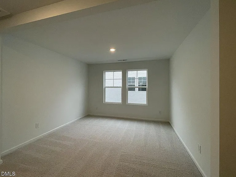 249 Lily Patch Ln — Photo 9