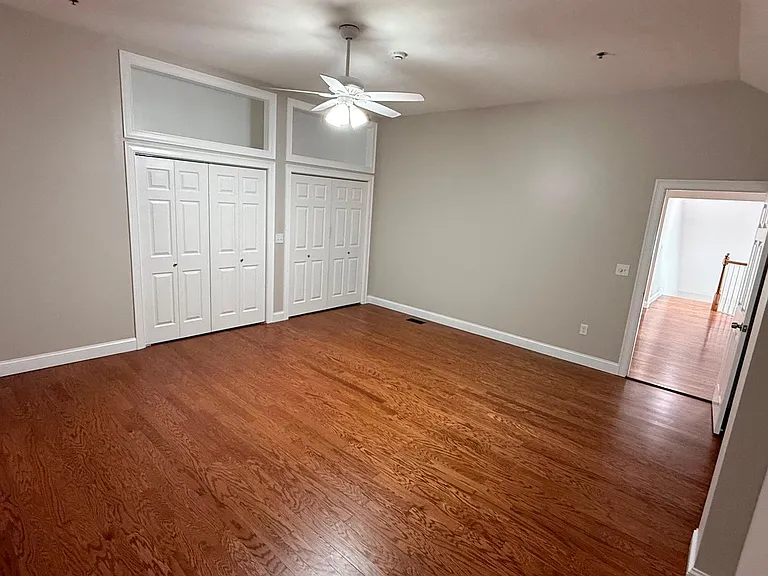 233 Magill Dr — Photo 48