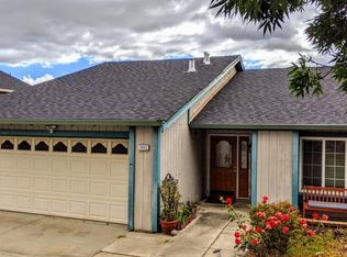 4963 Fontanelle Pl, San Jose, CA 95111