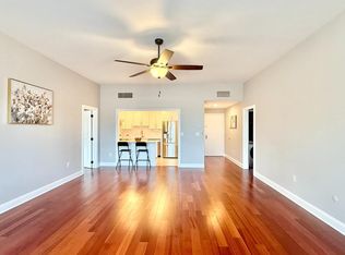 1 Markham Rd APT 2E, Princeton, NJ 08540