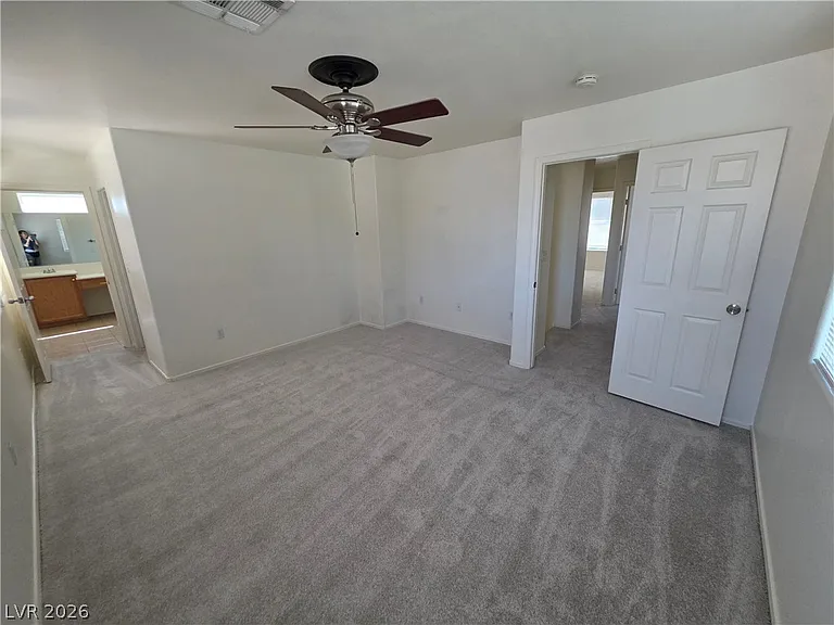 7124 Plushstone St — Photo 9