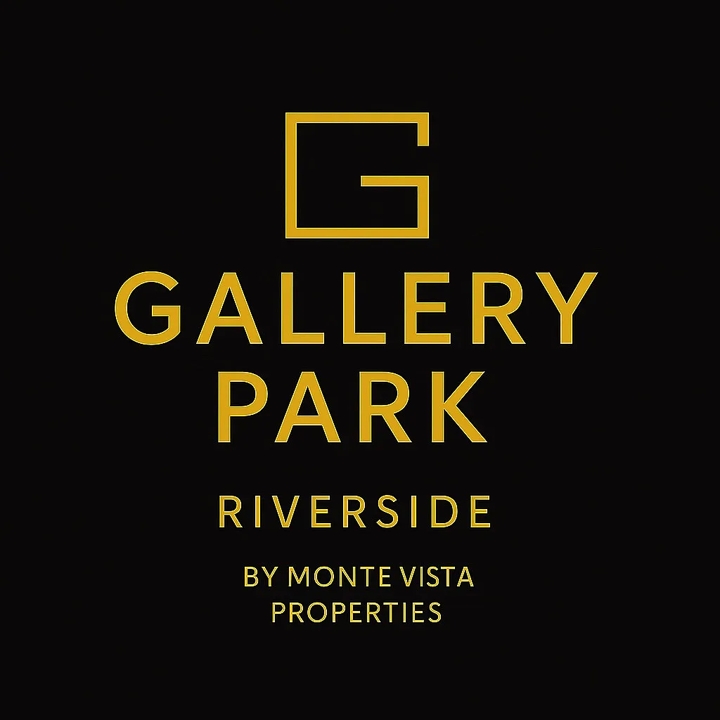 Building Photo - Gallery Park Apartments