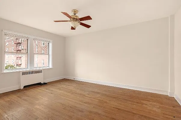 Sold by Brown Harris Stevens | media 7