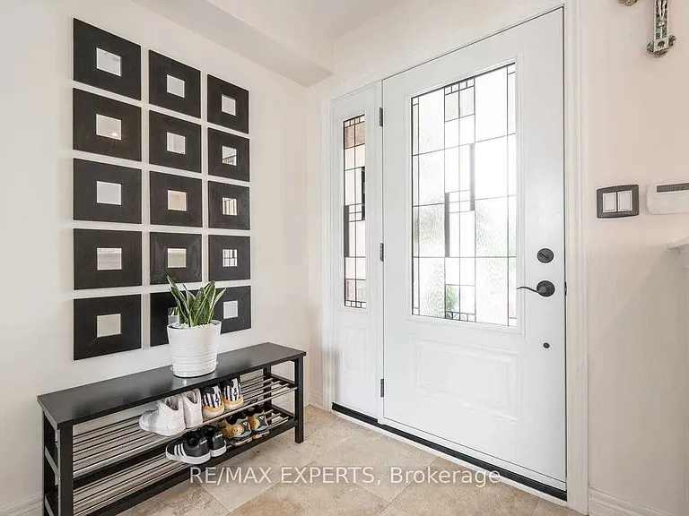 353 Napa Valley Ave — Photo 6