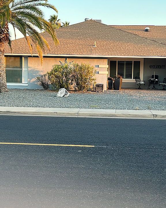 1st image of 13107 W Whispering Oaks Dr