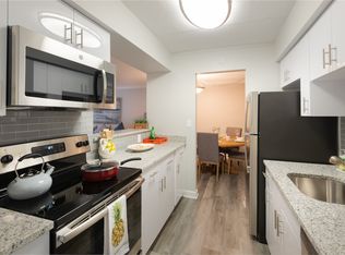 Altitude Apartments, Malden, MA 02148