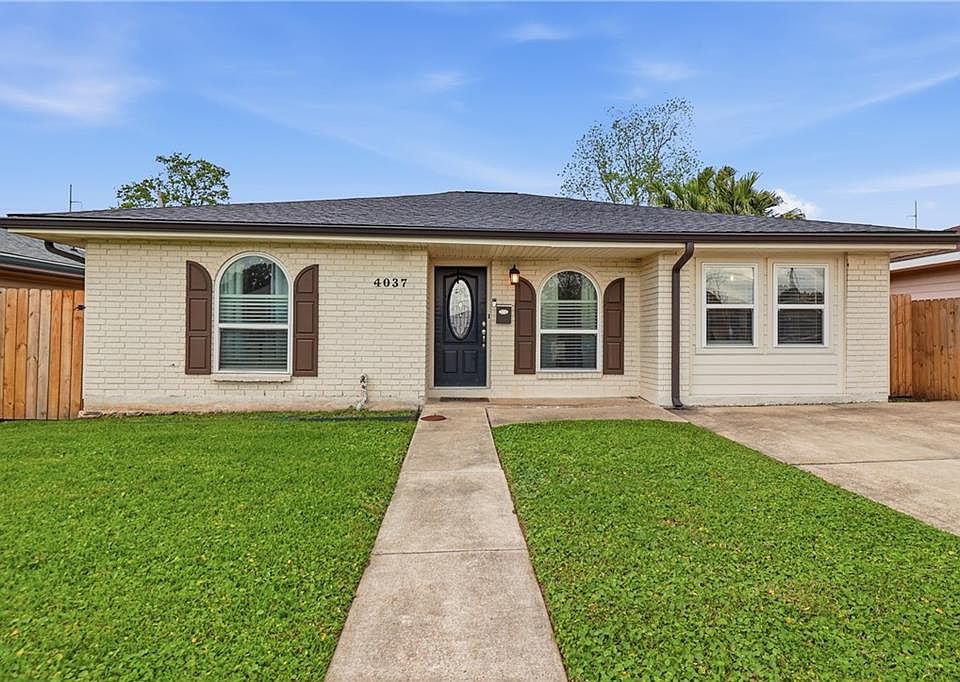1st image of 4037 W Louisiana State Dr