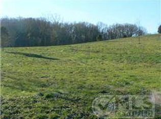 1985 Evergreen Rd, Thompsons Station, TN 37179