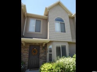 130 S Tamarak Cir, Lehi, UT 84043