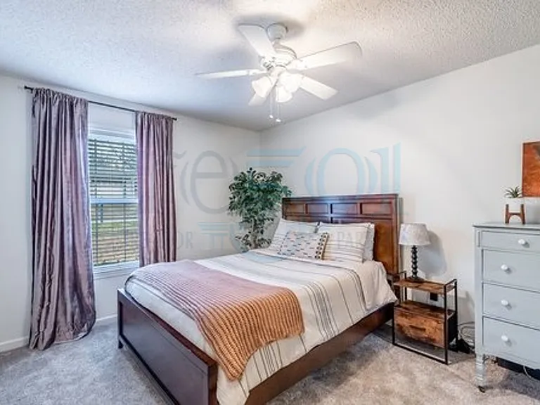 116 Tiffany Cir — Photo 26