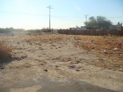 73075 Callita Barbara, Thousand Palms, CA, 92276