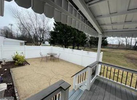 4807 Eaton Pl — Photo 35