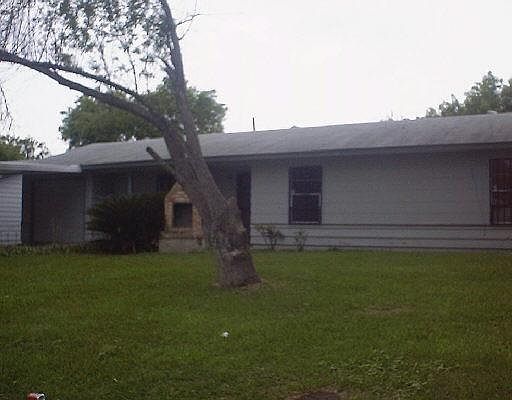 1st image of 443 ZABRA DR