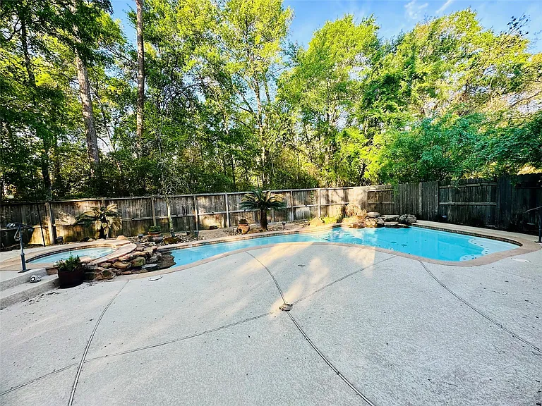 3 W Greenhill Terrace Pl — Photo 11