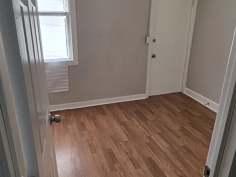 3516 Spaulding Ave — Photo 10