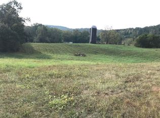 789 Lighthouse Dr, Monticello, KY 42633