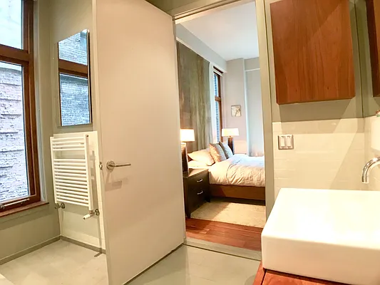 Rented by Owner | media 11