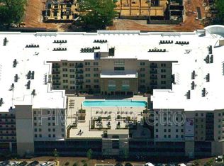 601 Main St APT 417, Columbia, SC 29201