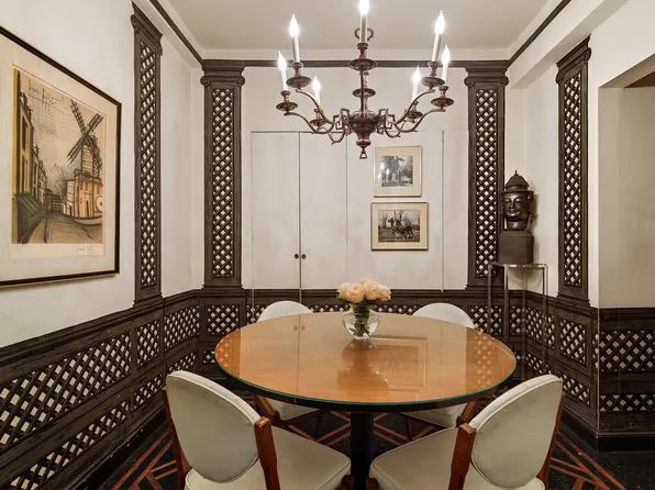 435 East 57th Street image 6 of 8