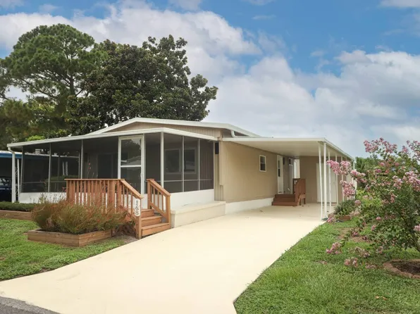 168 Costa Cir, Winter Springs, FL 32708