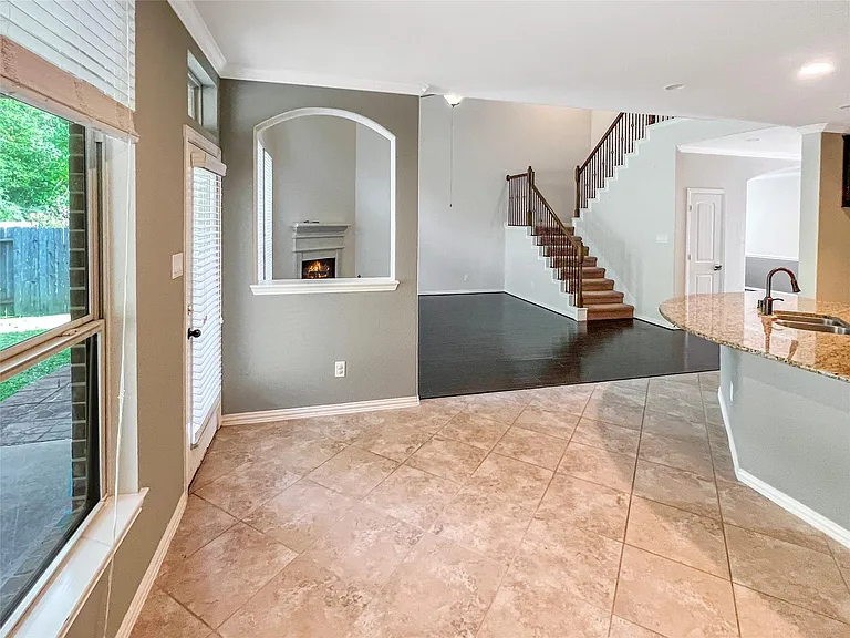 25310 Evergreen Bend Dr — Photo 14