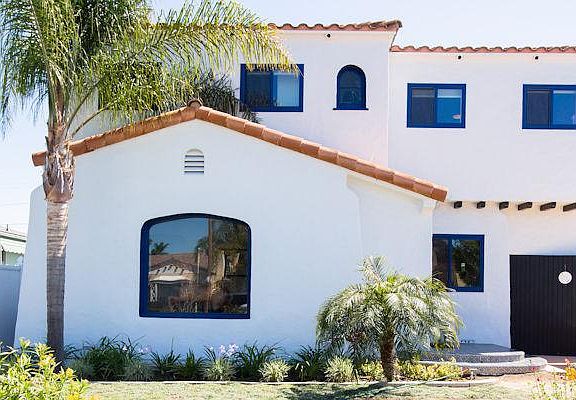 2nd image of 4661 El Cerrito Dr