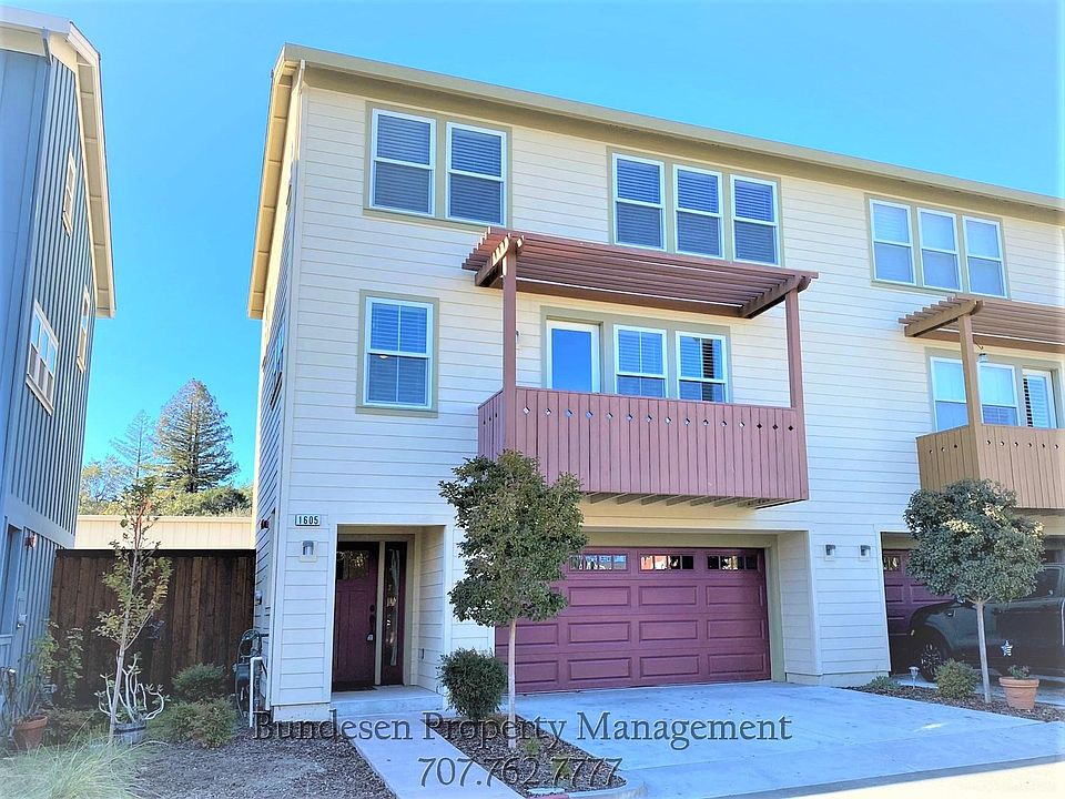 1st image of 1605 Cali Ln