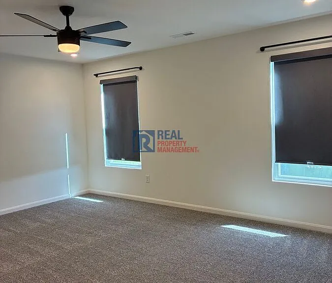 1298 Woodstone Way — Photo 11